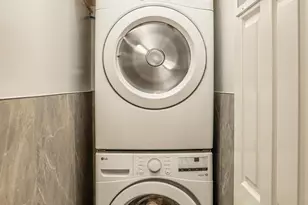 1232 Steeplechase Ct, Toms River Township, NJ 08755 - Photo 44