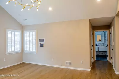 1232 Steeplechase Court, Toms River Township, NJ 08755 - Photo 20