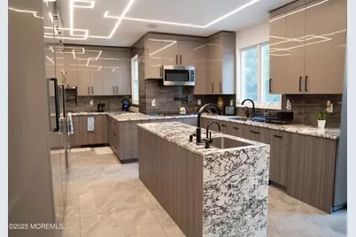 1232 Steeplechase Court, Toms River Township, NJ 08755 - Photo 12