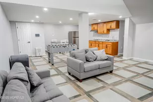 1232 Steeplechase Ct, Toms River Township, NJ 08755 - Photo 36