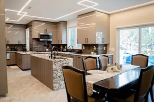 1232 Steeplechase Ct, Toms River Township, NJ 08755 - Photo 12