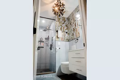 1232 Steeplechase Court, Toms River Township, NJ 08755 - Photo 32