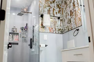 1232 Steeplechase Ct, Toms River Township, NJ 08755 - Photo 32