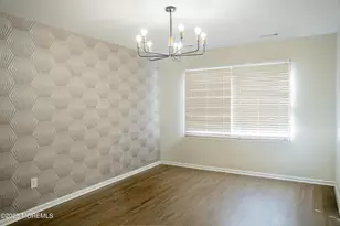 1232 Steeplechase Ct, Toms River Township, NJ 08755 - Photo 26