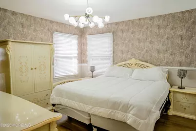 1232 Steeplechase Court, Toms River Township, NJ 08755 - Photo 26