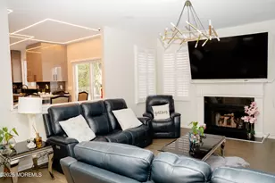 1232 Steeplechase Ct, Toms River Township, NJ 08755 - Photo 10