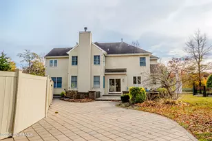 1232 Steeplechase Ct, Toms River Township, NJ 08755 - Photo 46