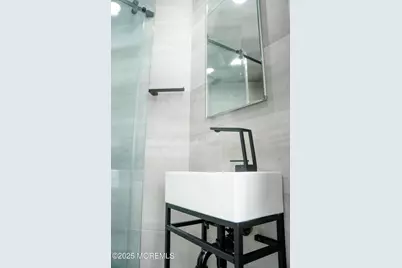 1232 Steeplechase Court, Toms River Township, NJ 08755 - Photo 40