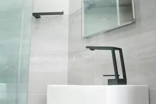 1232 Steeplechase Ct, Toms River Township, NJ 08755 - Photo 40