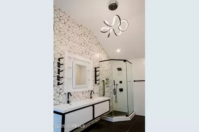 1232 Steeplechase Court, Toms River Township, NJ 08755 - Photo 24