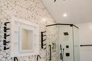 1232 Steeplechase Ct, Toms River Township, NJ 08755 - Photo 24