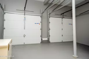 1232 Steeplechase Ct, Toms River Township, NJ 08755 - Photo 42