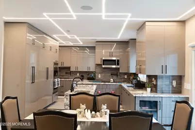 1232 Steeplechase Court, Toms River Township, NJ 08755 - Photo 16