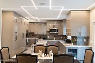 1232 Steeplechase Ct, Toms River Township, NJ 08755 - Photo 16