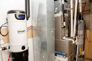 1232 Steeplechase Ct, Toms River Township, NJ 08755 - Photo 42