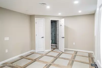 1232 Steeplechase Court, Toms River Township, NJ 08755 - Photo 36