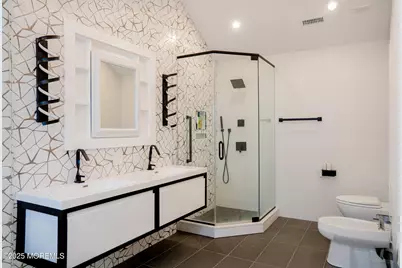 1232 Steeplechase Court, Toms River Township, NJ 08755 - Photo 22