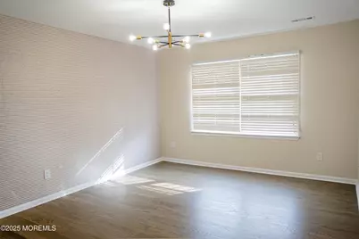 1232 Steeplechase Court, Toms River Township, NJ 08755 - Photo 24