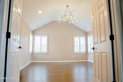 1232 Steeplechase Court, Toms River Township, NJ 08755 - Photo 20