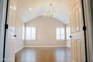 1232 Steeplechase Ct, Toms River Township, NJ 08755 - Photo 20