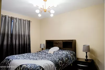 1232 Steeplechase Court, Toms River Township, NJ 08755 - Photo 28