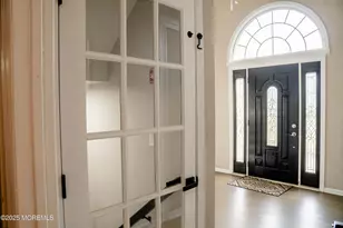 1232 Steeplechase Ct, Toms River Township, NJ 08755 - Photo 32