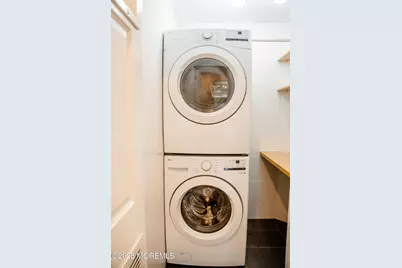 1232 Steeplechase Court, Toms River Township, NJ 08755 - Photo 30