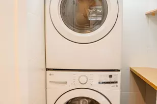 1232 Steeplechase Ct, Toms River Township, NJ 08755 - Photo 30