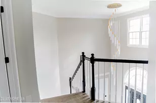 1232 Steeplechase Ct, Toms River Township, NJ 08755 - Photo 18