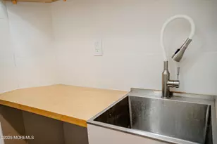 1232 Steeplechase Ct, Toms River Township, NJ 08755 - Photo 30