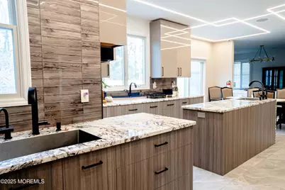 1232 Steeplechase Court, Toms River Township, NJ 08755 - Photo 14