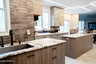 1232 Steeplechase Ct, Toms River Township, NJ 08755 - Photo 14