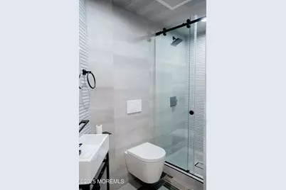 1232 Steeplechase Court, Toms River Township, NJ 08755 - Photo 38