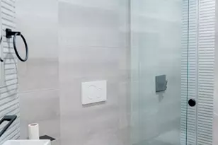 1232 Steeplechase Ct, Toms River Township, NJ 08755 - Photo 38