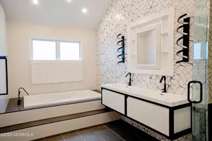 1232 Steeplechase Ct, Toms River Township, NJ 08755 - Photo 22