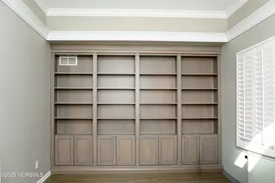 1232 Steeplechase Court, Toms River Township, NJ 08755 - Photo 8