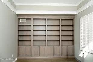 1232 Steeplechase Ct, Toms River Township, NJ 08755 - Photo 8