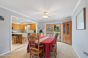 28 Cherry Ln, Howell Township, NJ 07731 - Photo 8