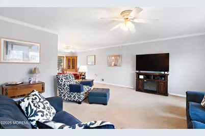 28 Cherry Lane, Howell Township, NJ 07731 - Photo 6