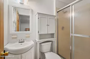28 Cherry Ln, Howell Township, NJ 07731 - Photo 20