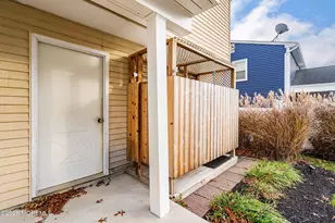 28 Cherry Ln, Howell Township, NJ 07731 - Photo 34