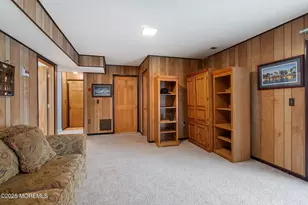 28 Cherry Ln, Howell Township, NJ 07731 - Photo 22