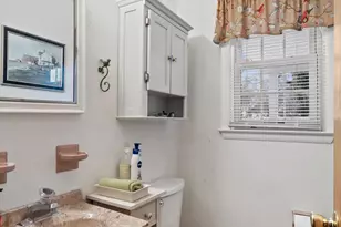 28 Cherry Ln, Howell Township, NJ 07731 - Photo 24