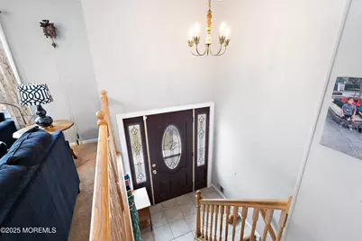 28 Cherry Lane, Howell Township, NJ 07731 - Photo 4