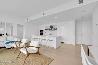 1101 Ocean Avenue #1003, Asbury Park, NJ 07712 - Photo 12