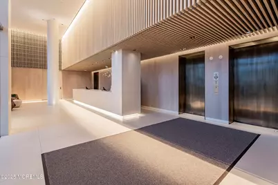 1101 Ocean Avenue #1003, Asbury Park, NJ 07712 - Photo 28