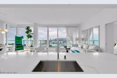 1101 Ocean Avenue #1003, Asbury Park, NJ 07712 - Photo 8