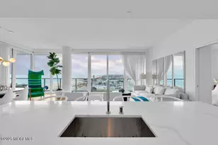 1101 Ocean Ave, Asbury Park, NJ 07712 - Photo 8