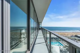 1101 Ocean Ave, Asbury Park, NJ 07712 - Photo 4