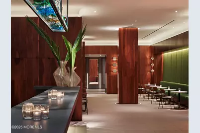 1101 Ocean Avenue #1003, Asbury Park, NJ 07712 - Photo 24